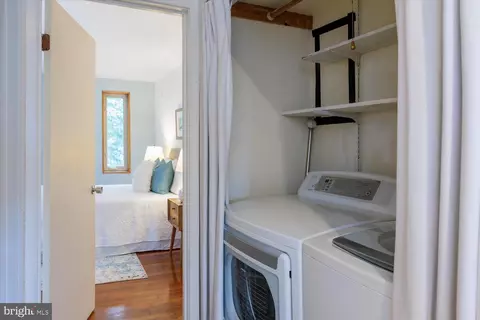Other - 210 13th St SE, Washington, DC 20003 photo 2 of 5