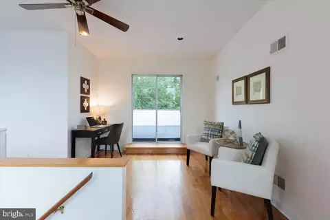 Other - 210 13th St SE, Washington, DC 20003 photo 3 of 5