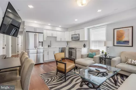 4106 Gault Pl NE #4, Washington, DC 20019