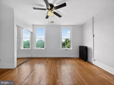 1438 Independence Ave SE, Washington, DC 20003 photo 20