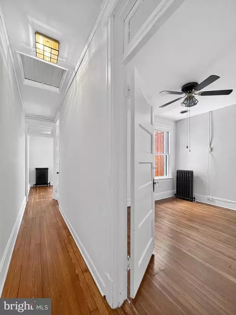 1438 Independence Ave SE, Washington, DC 20003 photo 23