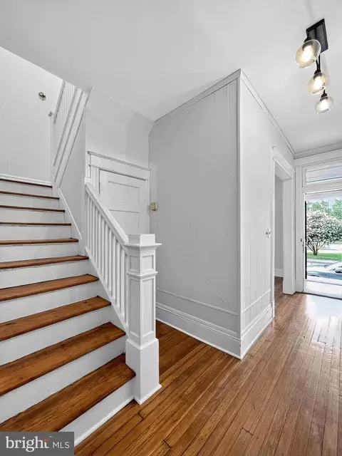 1438 Independence Ave SE, Washington, DC 20003 photo 8