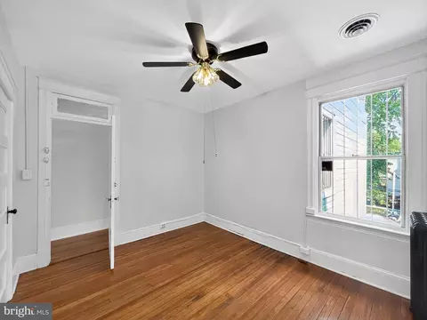 1438 Independence Ave SE, Washington, DC 20003 photo 22