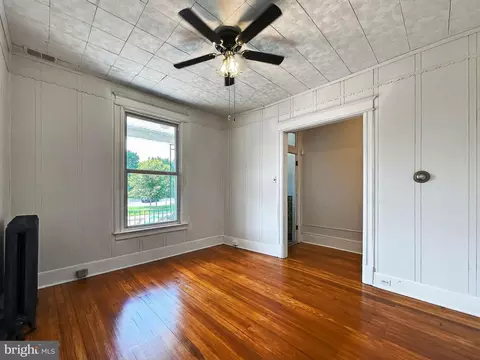 1438 Independence Ave SE, Washington, DC 20003 photo 7
