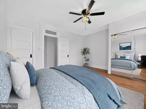 1438 Independence Ave SE, Washington, DC 20003 photo 19