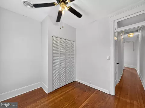 1438 Independence Ave SE, Washington, DC 20003 photo 26