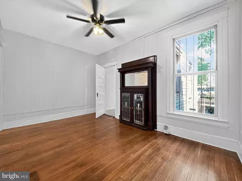 1438 Independence Ave SE, Washington, DC 20003 photo 12