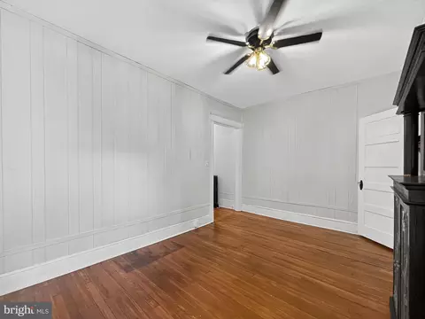 1438 Independence Ave SE, Washington, DC 20003 photo 11