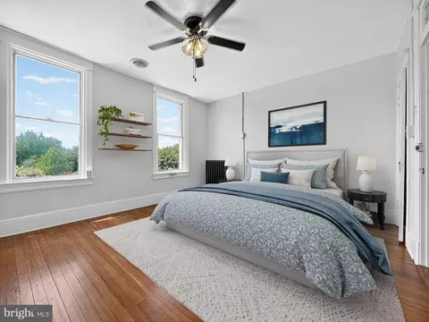 1438 Independence Ave SE, Washington, DC 20003 photo 18