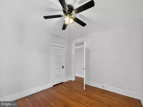 1438 Independence Ave SE, Washington, DC 20003 photo 24