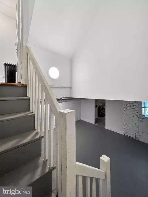 1438 Independence Ave SE, Washington, DC 20003 photo 27