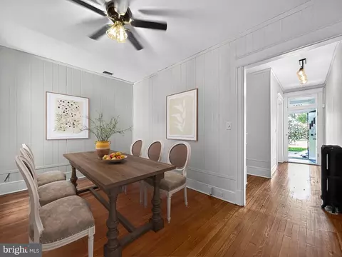 1438 Independence Ave SE, Washington, DC 20003 photo 10