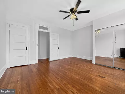 1438 Independence Ave SE, Washington, DC 20003 photo 21