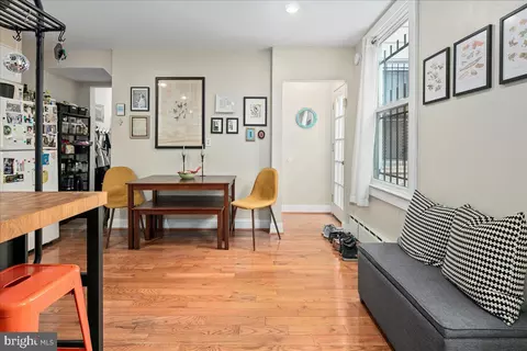 Other - 304 2nd St SE, Washington, DC 20003 photo 2 of 17