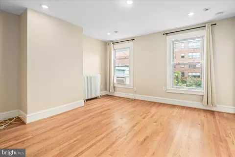 Other - 304 2nd St SE, Washington, DC 20003 photo 13 of 17