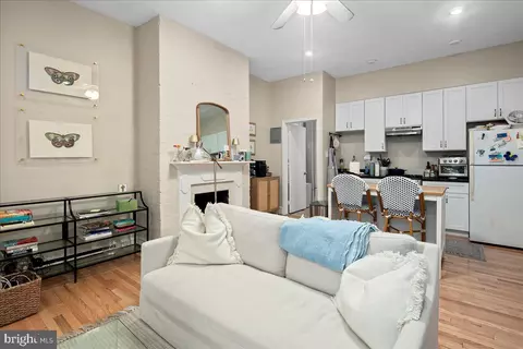 Other - 304 2nd St SE, Washington, DC 20003 photo 16 of 17