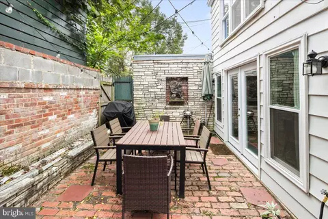 Other - 304 2nd St SE, Washington, DC 20003 photo 8 of 17