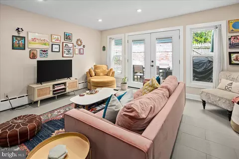 Other - 304 2nd St SE, Washington, DC 20003 photo 4 of 17