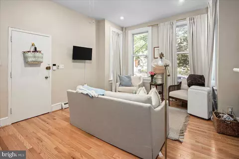 Other - 304 2nd St SE, Washington, DC 20003 photo 15 of 17