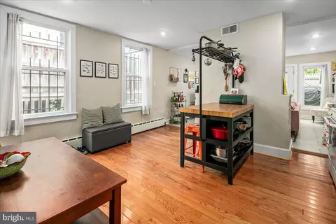 Other - 304 2nd St SE, Washington, DC 20003 photo 3 of 17