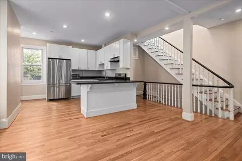Other - 304 2nd St SE, Washington, DC 20003 photo 10 of 17