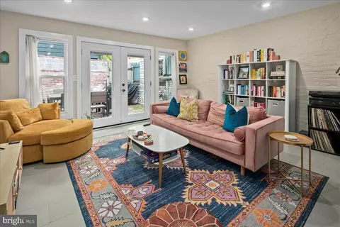 Other - 304 2nd St SE, Washington, DC 20003 photo 1 of 17