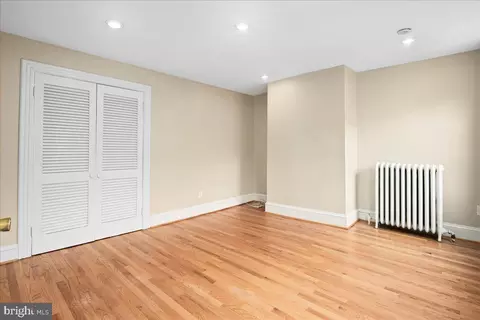 Other - 304 2nd St SE, Washington, DC 20003 photo 12 of 17