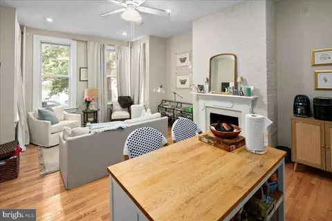 Other - 304 2nd St SE, Washington, DC 20003 photo 17 of 17