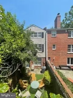 1431 36th St NW, Washington, DC 20007 photo 27
