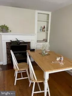 1431 36th St NW, Washington, DC 20007 photo 18