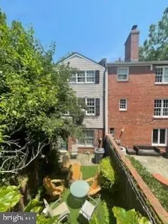 1431 36th St NW, Washington, DC 20007 photo 26