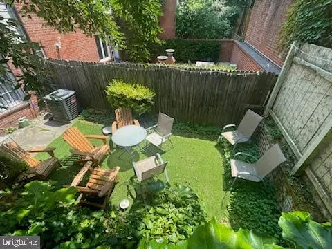1431 36th St NW, Washington, DC 20007 photo 22