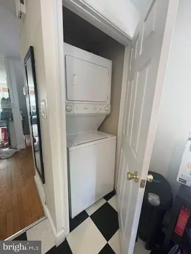 1431 36th St NW, Washington, DC 20007 photo 5