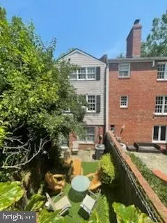 1431 36th St NW, Washington, DC 20007 photo 23