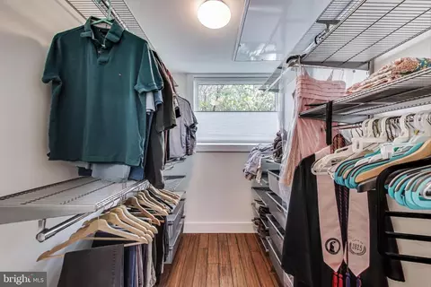1819 D St SE, Washington, DC 20003 photo 21