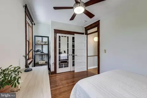 1819 D St SE, Washington, DC 20003 photo 24