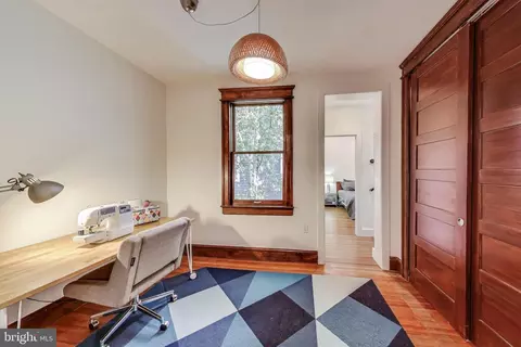 1819 D St SE, Washington, DC 20003 photo 19