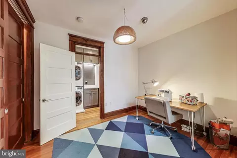 1819 D St SE, Washington, DC 20003 photo 18
