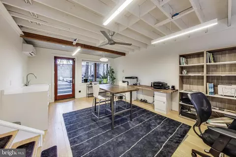 1819 D St SE, Washington, DC 20003 photo 33