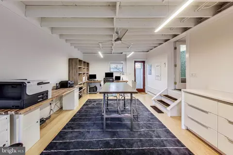 1819 D St SE, Washington, DC 20003 photo 32