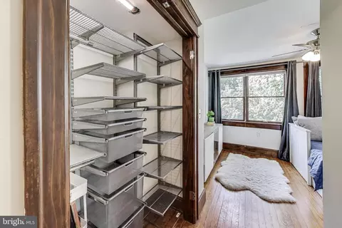 1819 D St SE, Washington, DC 20003 photo 26