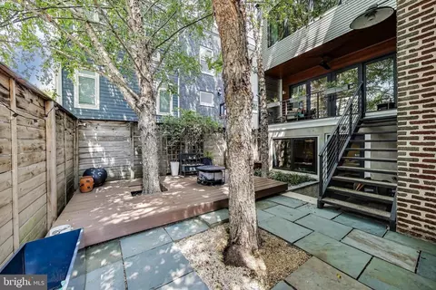 1819 D St SE, Washington, DC 20003 photo 35