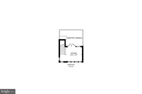 1819 D St SE, Washington, DC 20003 photo 4