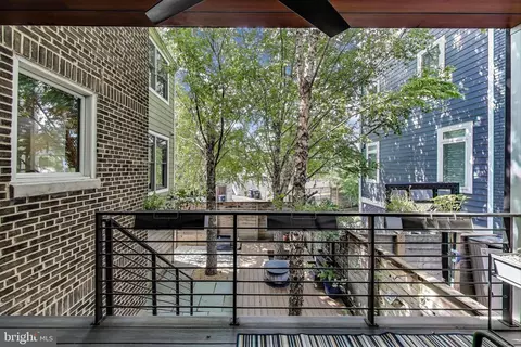 1819 D St SE, Washington, DC 20003 photo 16