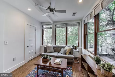 1819 D St SE, Washington, DC 20003 photo 11