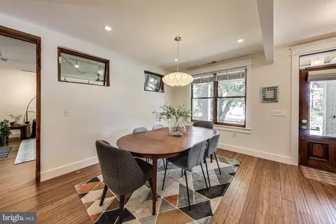 1819 D St SE, Washington, DC 20003 photo 6