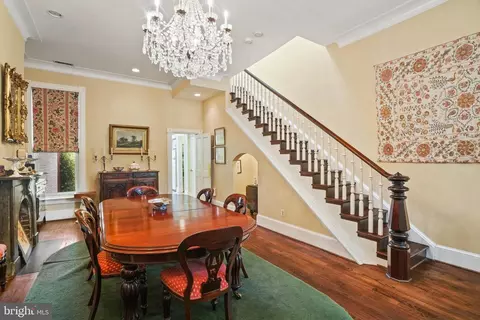 628 A St NE, Washington, DC 20002 photo 5
