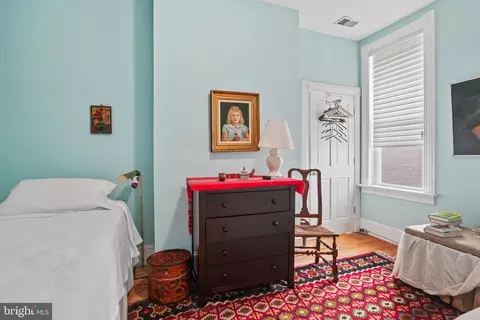 628 A St NE, Washington, DC 20002 photo 17