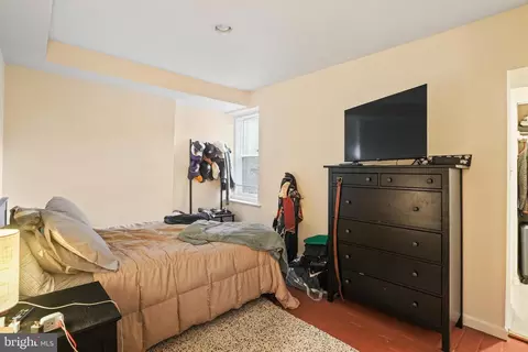 628 A St NE, Washington, DC 20002 photo 23