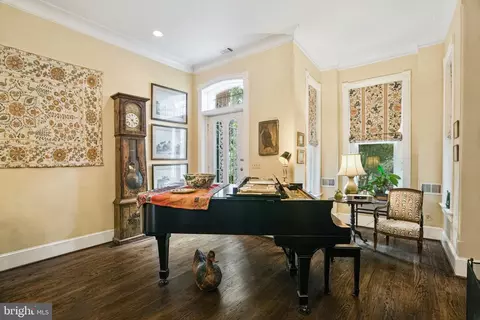 628 A St NE, Washington, DC 20002 photo 3